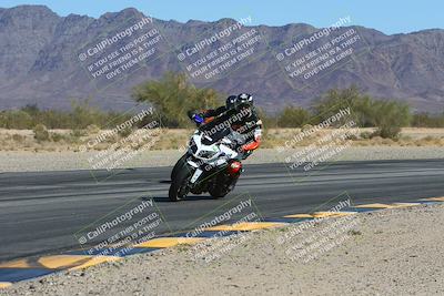 media/Mar-09-2025-TrackXperience (Sun) [[4c2000c718]]/4-Level 1/Session 2 (Turn 6 Inside)/